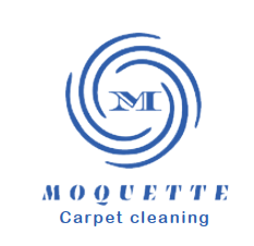 Moquette Carpet Cleaning